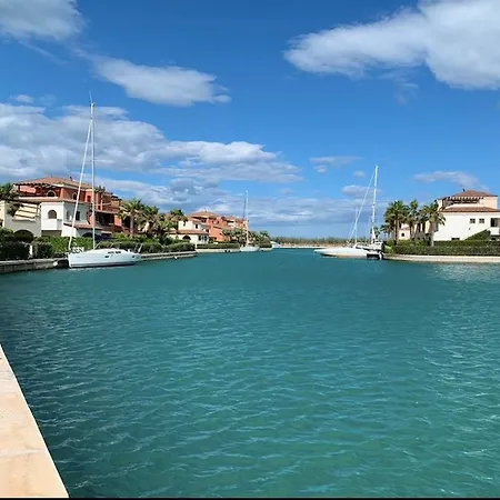 Da Sogno Marinagri Policoro
