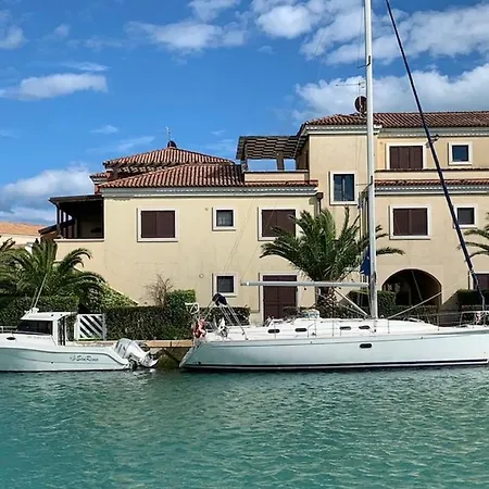 Da Sogno Marinagri Policoro
