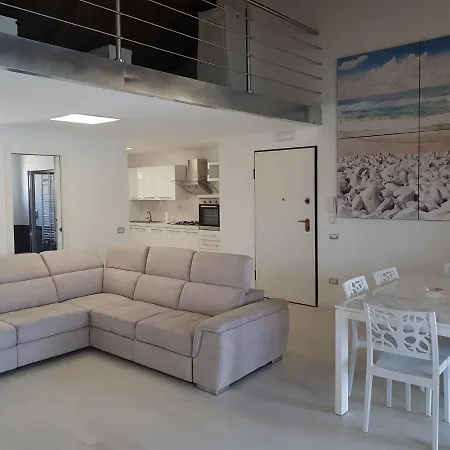 Da Sogno Marinagri *